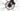 Merida Silex 4000 2024 - Shimano Cues - Merida Aluminium