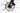 Merida Silex 4000 2024 - Shimano Cues - Merida Aluminium