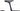 Wilier Garda AXS 12V 2025 - SRAM Rival AXS 2x12sp - Fulcrum Racing