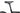 Wilier Garda AXS 12V 2025 - SRAM Rival AXS 2x12sp - Fulcrum Racing