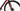 MMR Adrenaline SL 00 2019 - SRAM Red AXS 2x12sp - DT Swiss