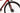 MMR Adrenaline SL 00 2019 - SRAM Red AXS 2x12sp - DT Swiss