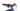 Centurion No Pogo R2700i 2023 - Shimano Deore - Procraft Altitude