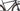 Specialized Aethos 2023 - SRAM Rival AXS 2x12sp - Zipp 303 S
