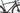 Specialized Aethos 2023 - SRAM Rival AXS 2x12sp - Zipp 303 S
