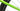Cube Reaction Hybrid PFM 2022 - Shimano Altus - Cube