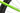 Cube Reaction Hybrid PFM 2022 - Shimano Altus - Cube