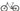 Ghost Riot AM Essential 2022 - Shimano XT - WTB ST i30