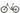 Ghost Riot AM Essential 2022 - Shimano XT - WTB ST i30