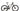 Trek Top Fuel 7 2023 - Shimano XT - Bontrager Line Comp 30