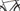Ridley INVENIO Adventure LTD Tomorrowland 2025 - Shimano GRX - Forza Norte Gravel