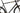 Ridley INVENIO Adventure LTD Tomorrowland 2025 - Shimano GRX - Forza Norte Gravel