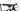 Orbea Rise 2022 - Shimano SLX - RaceFace AR30