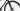 Orbea Terra M30 Team 2021 - Shimano GRX - Mavic Allroad Pro Aluminium