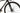 Orbea Terra M30 Team 2021 - Shimano GRX - Mavic Allroad Pro Aluminium