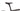 Specialized Aethos Comp 2022 - SRAM Rival AXS 2x12sp - DT Swiss R470