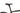 Specialized Aethos Comp 2022 - SRAM Rival AXS 2x12sp - DT Swiss R470