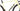 Felt FR Advanced 2024 - SRAM Rival AXS 2x12sp - Deda Elementi Zero2 Disc