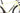 Felt FR Advanced 2024 - SRAM Rival AXS 2x12sp - Deda Elementi Zero2 Disc