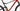 Scott Spark RC 900 Team 2020 - SRAM GX - Syncros Silverton 2.5