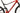 Scott Spark RC 900 Team 2020 - SRAM GX - Syncros Silverton 2.5