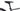 Cube Reaction Hybrid 2024 - Shimano Deore - Gurpil Alpha