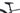 Cube Reaction Hybrid 2024 - Shimano Deore - Gurpil Alpha