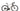 Giant Revolt Advanced 3 2022 - Shimano Tiagra - Aluminium