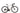 Giant Revolt Advanced 3 2022 - Shimano Tiagra - Aluminium