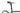 Trek Emonda SLR 6 2018 - Shimano Ultegra - Bontrager Paradigm Comp