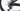 Orbea Rise 2022 - Shimano Deore - RaceFace AR30