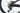 Orbea Rise 2022 - Shimano Deore - RaceFace AR30