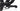 Berria Mako 6.1 XT 2022 - Shimano XT - Aluminium