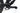 Berria Mako 6.1 XT 2022 - Shimano XT - Aluminium
