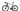 Specialized Tarmac SL7 Sworks 2020 - Shimano Dura-Ace Di2 2x12sp - Roval Rapide CLX
