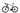 Specialized Tarmac SL7 Sworks 2020 - Shimano Dura-Ace Di2 2x12sp - Roval Rapide CLX