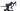 Scott Addict RC 20 2021 - SRAM Force AXS 2x12sp - Zipp 303 S