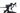 Scott Addict RC 20 2021 - SRAM Force AXS 2x12sp - Zipp 303 S