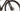 Cervélo R5 Disc 2024 - Shimano Ultegra Di2 - Reserve