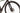 Cervélo R5 Disc 2024 - Shimano Ultegra Di2 - Reserve