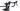 Trek Domane SL 7 Gen 4 2024 - Shimano Ultegra Di2 2x12sp - Bontrager Aeolus Pro 37