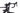 Trek Domane SL 7 Gen 4 2024 - Shimano Ultegra Di2 2x12sp - Bontrager Aeolus Pro 37