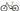 Cannondale Moterra Neo 4 2024 - SRAM SX - WTB STX i25
