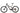 Cannondale Moterra Neo 4 2024 - SRAM SX - WTB STX i25