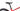 Wilier 101X 2024 - Sram NX Eagle 12sp - MICHE XM45