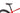 Wilier 101X 2024 - Sram NX Eagle 12sp - MICHE XM45