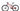 BH Lynx Race MC 2024 - Shimano SLX - RaceFace AR27