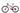BH Lynx Race MC 2024 - Shimano SLX - RaceFace AR27
