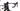 Canyon CFR Ultimate 2025 - Shimano Dura-Ace Di2 - DT Swiss Carbon
