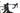 Canyon CFR Ultimate 2025 - Shimano Dura-Ace Di2 - DT Swiss Carbon